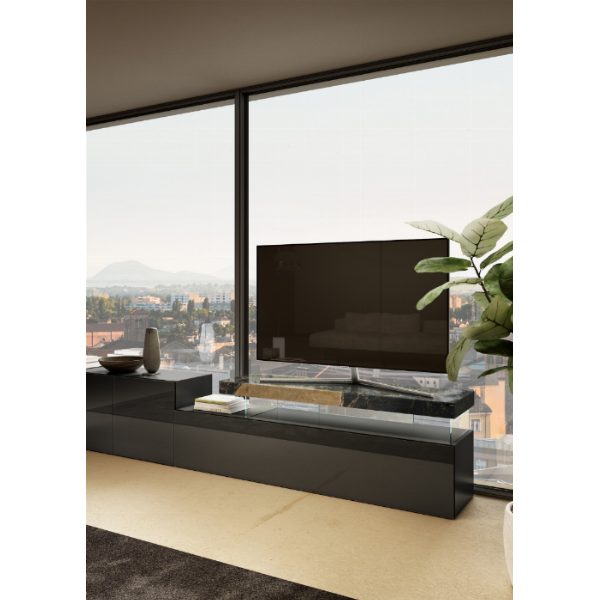 Mobile Tv Air