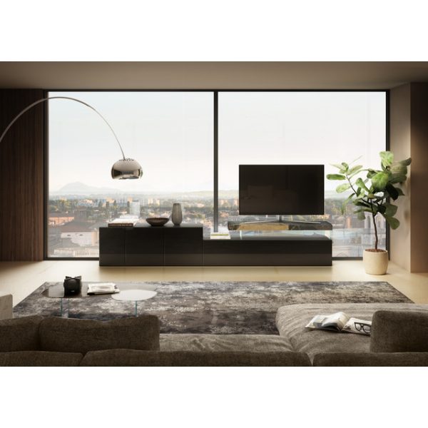 Mobile Tv Air
