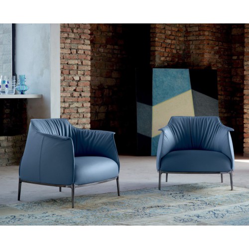 POLTRONA ARCHIBALD -... 2