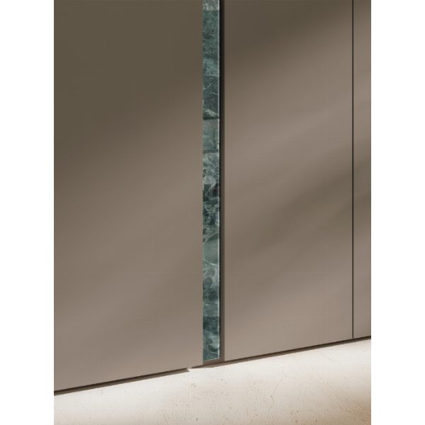 Armadio cameretta Cut