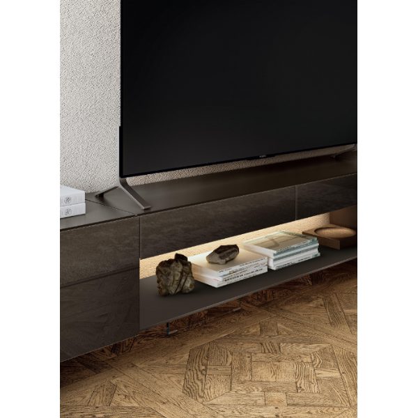 Mobile Tv 36e8