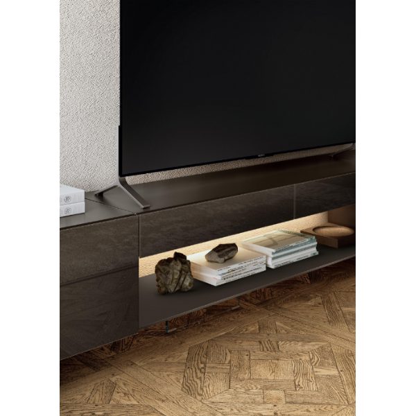 Mobile Tv 36e8