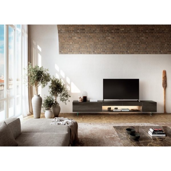 Mobile Tv 36e8