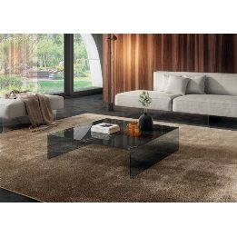 Tavolino UpGlass