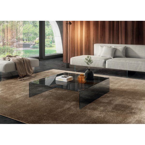 Tavolino UpGlass
