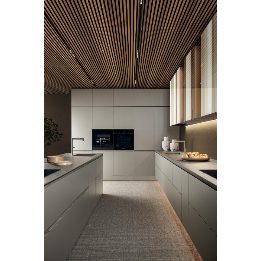 Cucina N.O.W.