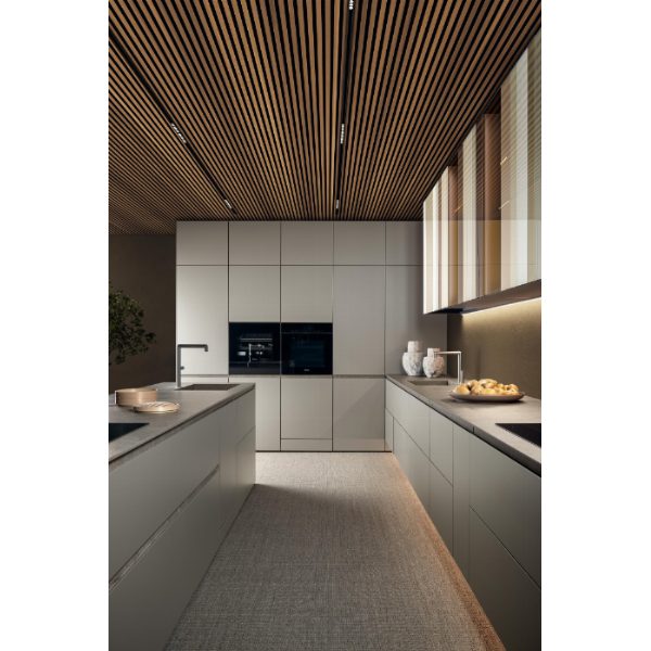 Cucina N.O.W.