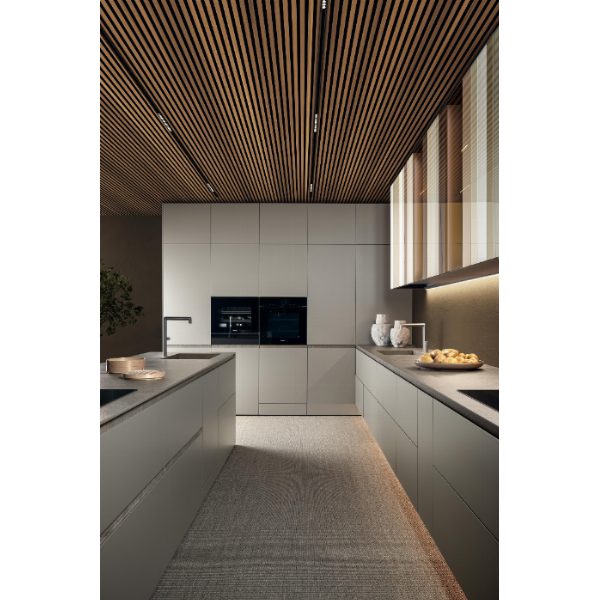 Cucina N.O.W.