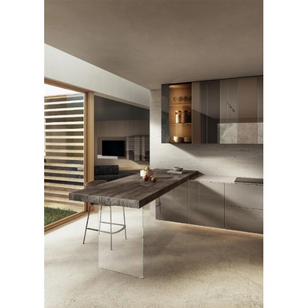 Cucina N.O.W.