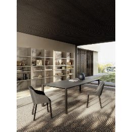 Tavolo Correr Slim