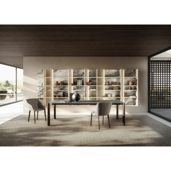 Tavolo Correr Slim