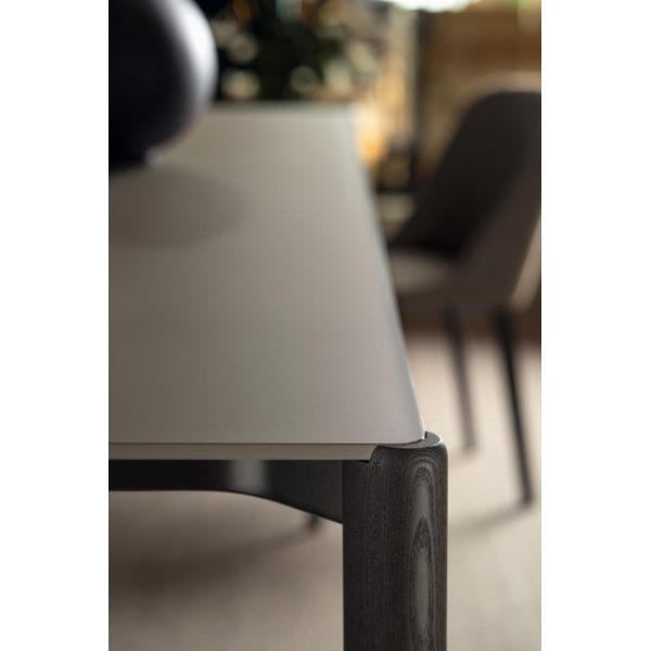 Tavolo Correr Slim