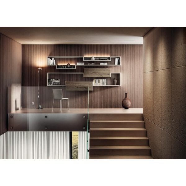 Libreria LagoLinea Studio