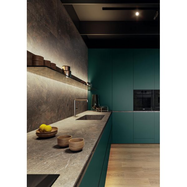 Cucina 36e8 Cut