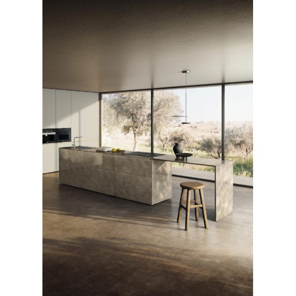 Cucina 36e8 Cut