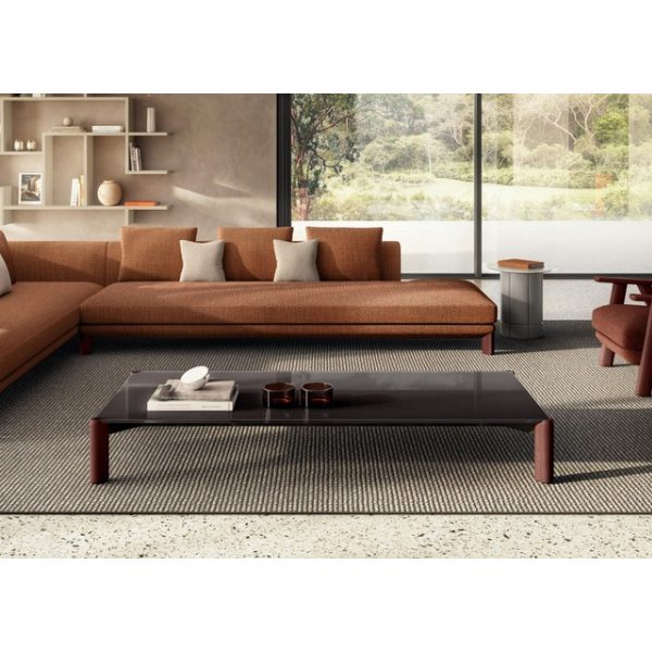 Tavolino Correr Slim