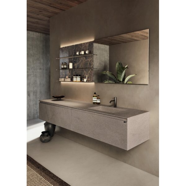 Lavabo Klif