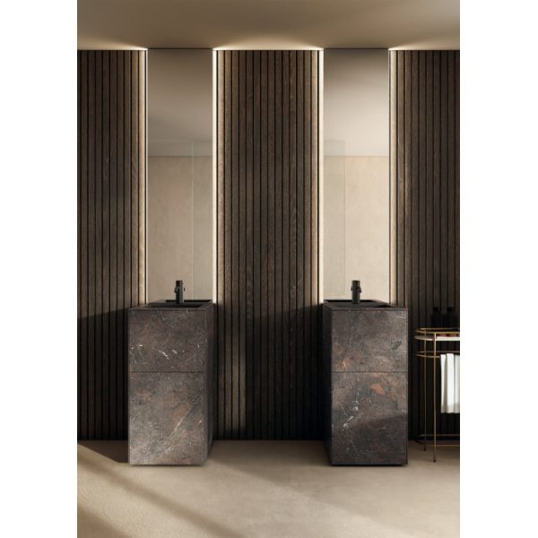 Lavabo Klif