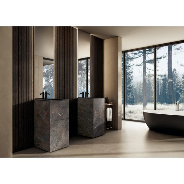 Lavabo Klif