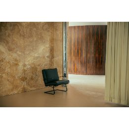 Tugendhat™ Chair