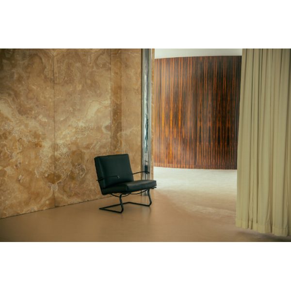 Tugendhat™ Chair