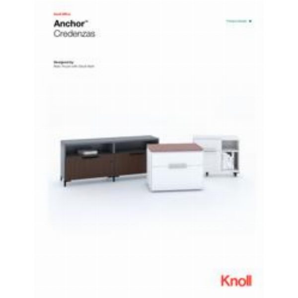 Anchor™
