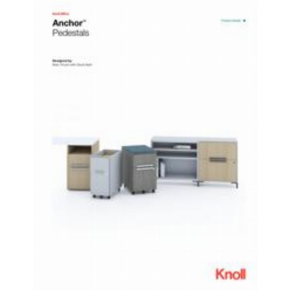 Anchor™