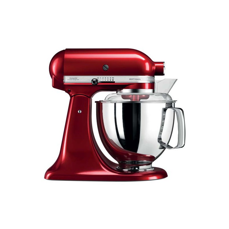 Robot da cucina Artisan - KitchenAid