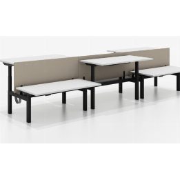 New Products for the WayYou Work