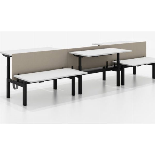 New Products for the WayYou Work