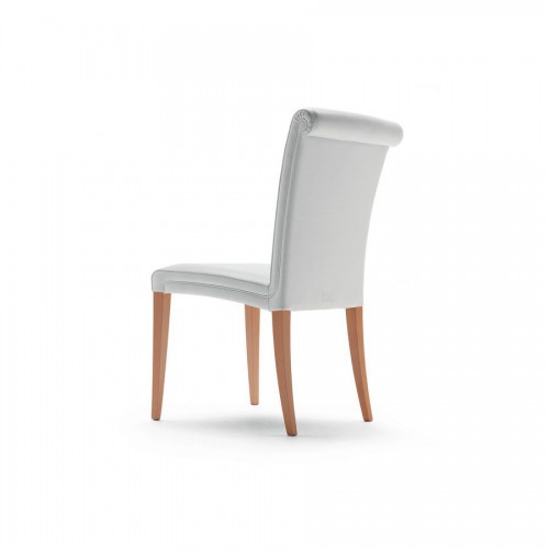 SEDIA VITTORIA Poltrona Frau 2
