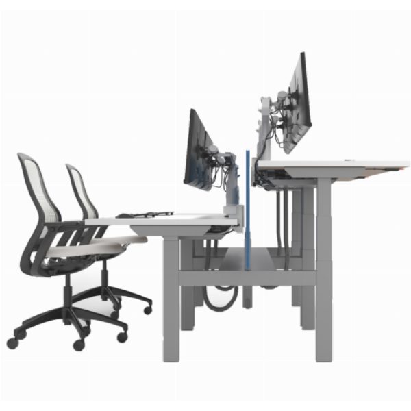 New Products for the WayYou Work