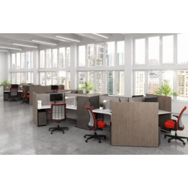 New Products for the WayYou Work