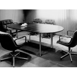 D'Urso Low Tables