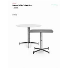 Iquo Table
