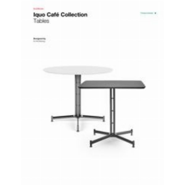 Iquo Table