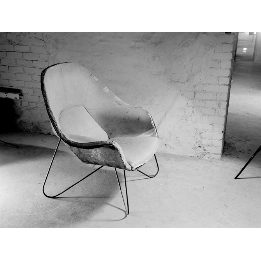 Womb™ Chair
