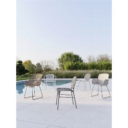 Colette Colette 26