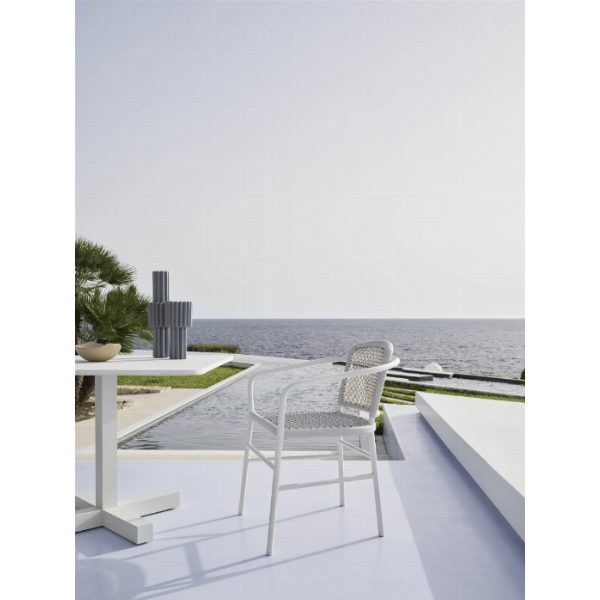 Colette Colette 26