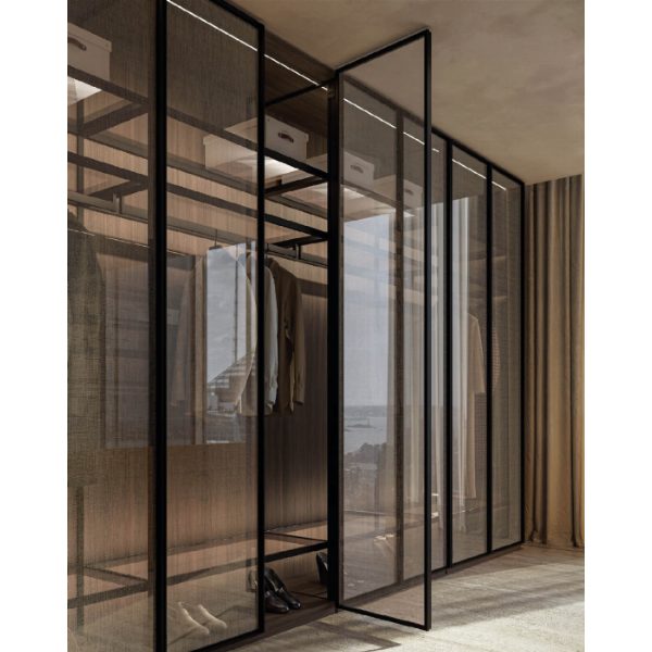 Armadio Dandy