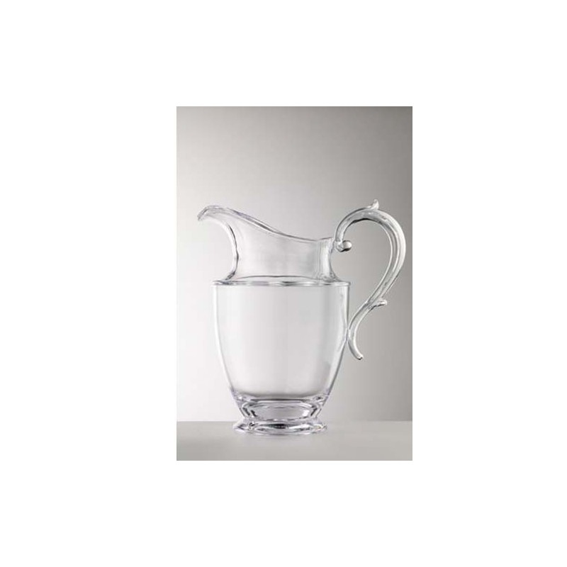 Federica - Mario Luca Giusti