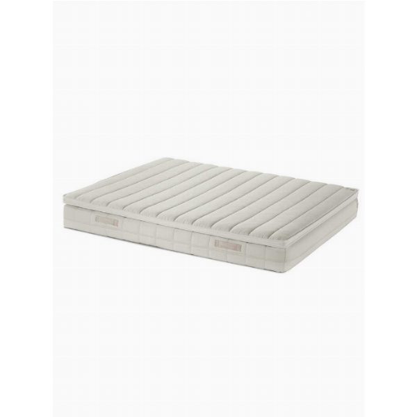 Topper Caprera: Lusso e Design per un Riposo Elegante