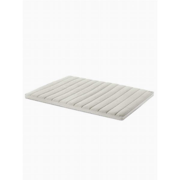 Topper Caprera: Lusso e Design per un Riposo Elegante