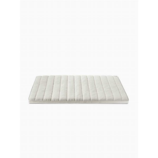 Topper Caprera: Lusso e Design per un Riposo Elegante