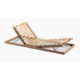 Brezza | Piano