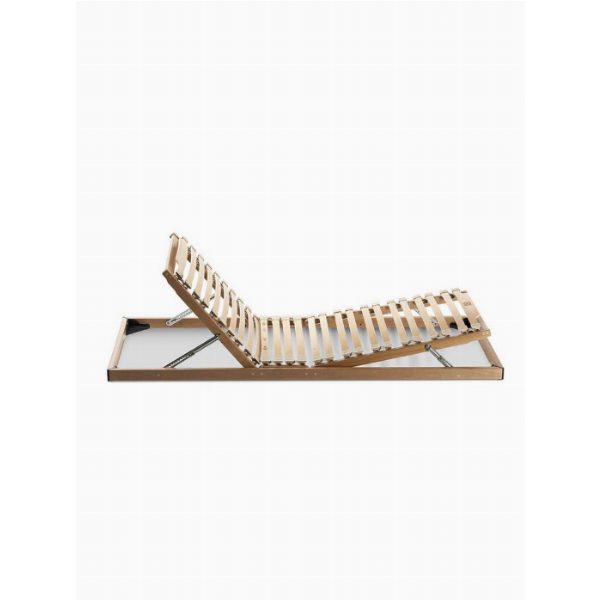 Brezza | Piano