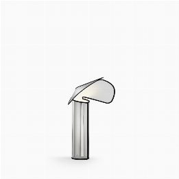 Chiara Table