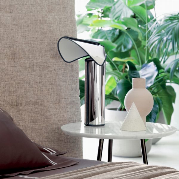 Chiara Table