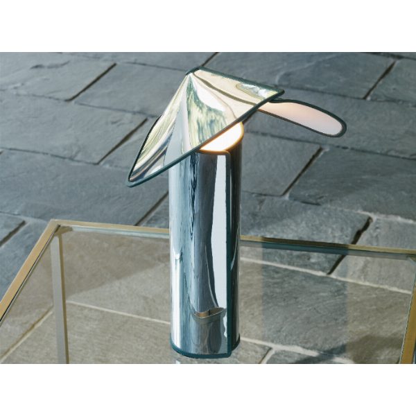 Chiara Table