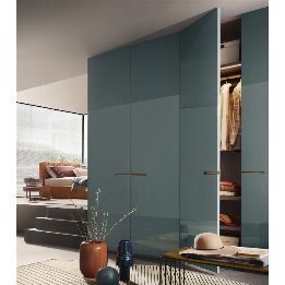 Armadio Elegant